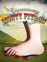 Watch The Meaning of Monty Python Primewire