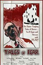 Watch Tales of Fear Primewire