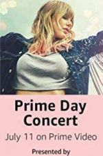 Watch Prime Day Concert 2019 Primewire