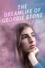 Watch The Dreamlife of Georgie Stone Primewire