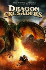 Watch Dragon Crusaders Primewire