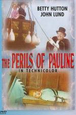 Watch The Perils of Pauline Primewire