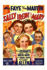 Watch Sally Irene and Mary Primewire