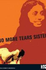 Watch No More Tears Sister Primewire