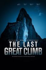 Watch The Last Great Climb Primewire