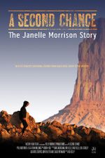 Watch A Second Chance: The Janelle Morrison Story Primewire