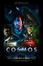 Watch Cosmos Primewire