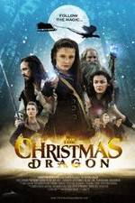 Watch The Christmas Dragon Primewire