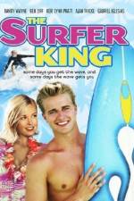 Watch The Surfer King Primewire
