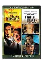 Watch Mercy Mission: The Rescue of Flight 771 Primewire