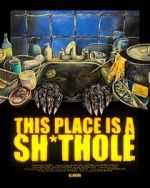 Watch This Place is a Sh*thole (Short 2025) Primewire