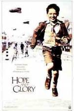 Watch Hope and Glory Primewire