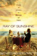 Watch Ray of Sunshine Primewire