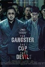 Watch The Gangster, the Cop, the Devil Primewire
