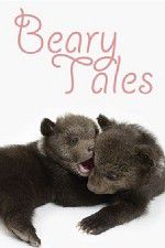 Watch Beary Tales Primewire