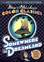 Watch Somewhere in Dreamland (Short 1936) Primewire