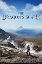 Watch The Dragon\'s Scale Primewire