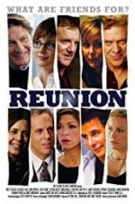 Watch Reunion Primewire