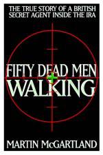 Watch Fifty Dead Men Walking Primewire