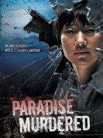 Watch Paradise Murdered Primewire