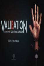 Watch Valibation Primewire