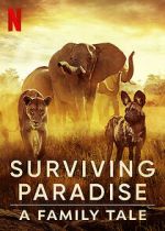 Watch Surviving Paradise: A Family Tale Primewire