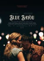 Watch Blue Bayou Primewire