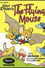 Watch The Flying Mouse Primewire