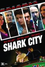 Watch Shark City Primewire