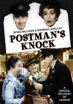 Watch Postman\'s Knock Primewire