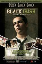 Watch Black Irish Primewire
