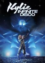 Watch Infinite Disco Primewire