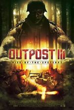 Watch Outpost: Rise of the Spetsnaz Primewire
