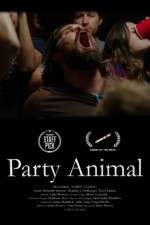 Watch Party Animal Primewire