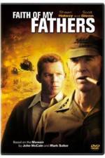 Watch Faith of My Fathers Primewire