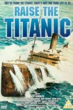 Watch Raise the Titanic Primewire
