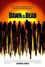 Watch Dawn of the Dead Primewire