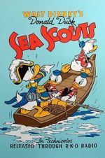 Watch Sea Scouts (Short 1939) Primewire