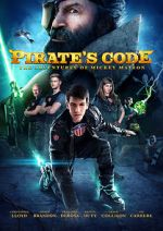 Watch Pirate\'s Code: The Adventures of Mickey Matson Primewire