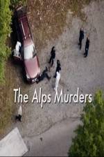 Watch The Alps Murders Primewire