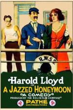 Watch A Jazzed Honeymoon Primewire