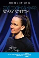 Watch Zo Coombs Marr: Bossy Bottom Primewire