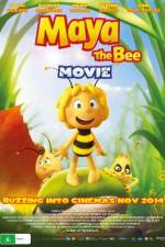 Watch Maya the Bee Movie Primewire