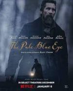 Watch The Pale Blue Eye Primewire