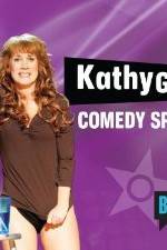 Watch Kathy Griffin Is... Not Nicole Kidman Primewire