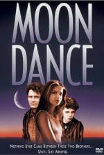 Watch Moondance Primewire
