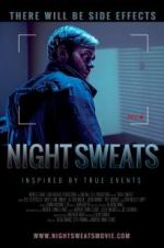 Watch Night Sweats Primewire