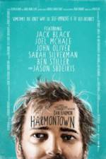 Watch Harmontown Primewire