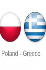 Watch Poland vs Greece Primewire