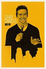 Watch Chad Daniels: As Is Primewire